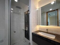 Straits View (D1), Condominium #456965751